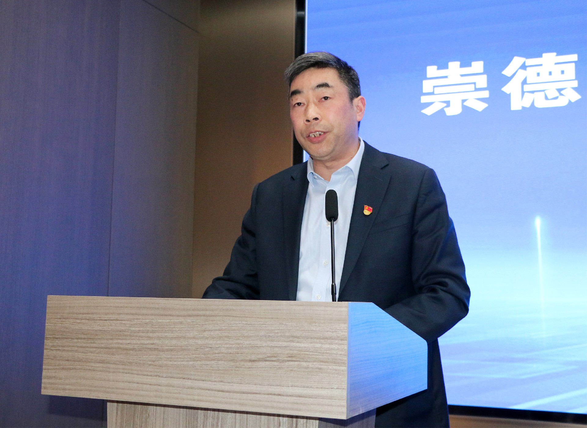 1711067814205873.jpg 1711067814205873.jpg