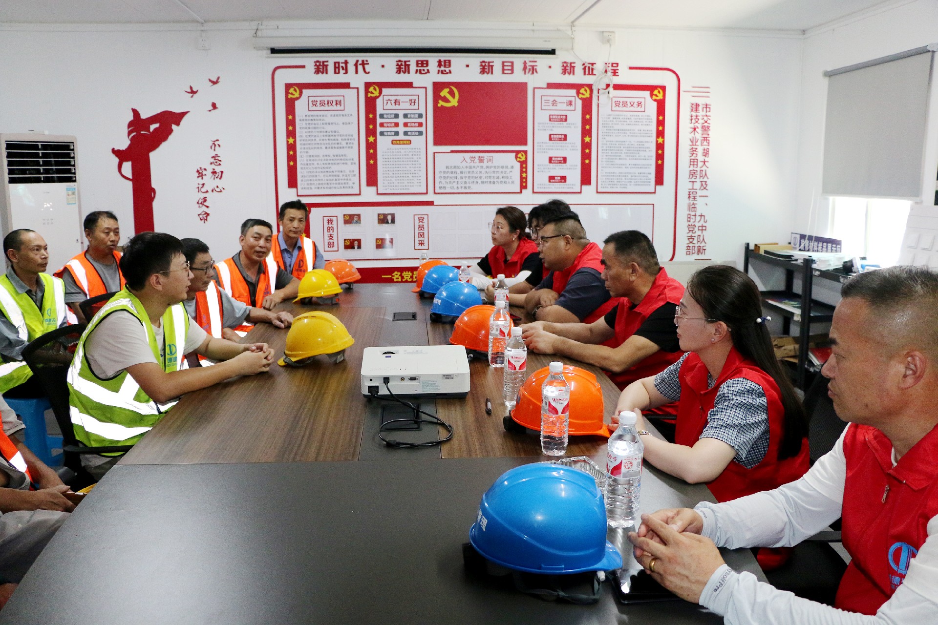 1721377902520427.jpg 1721377902520427.jpg