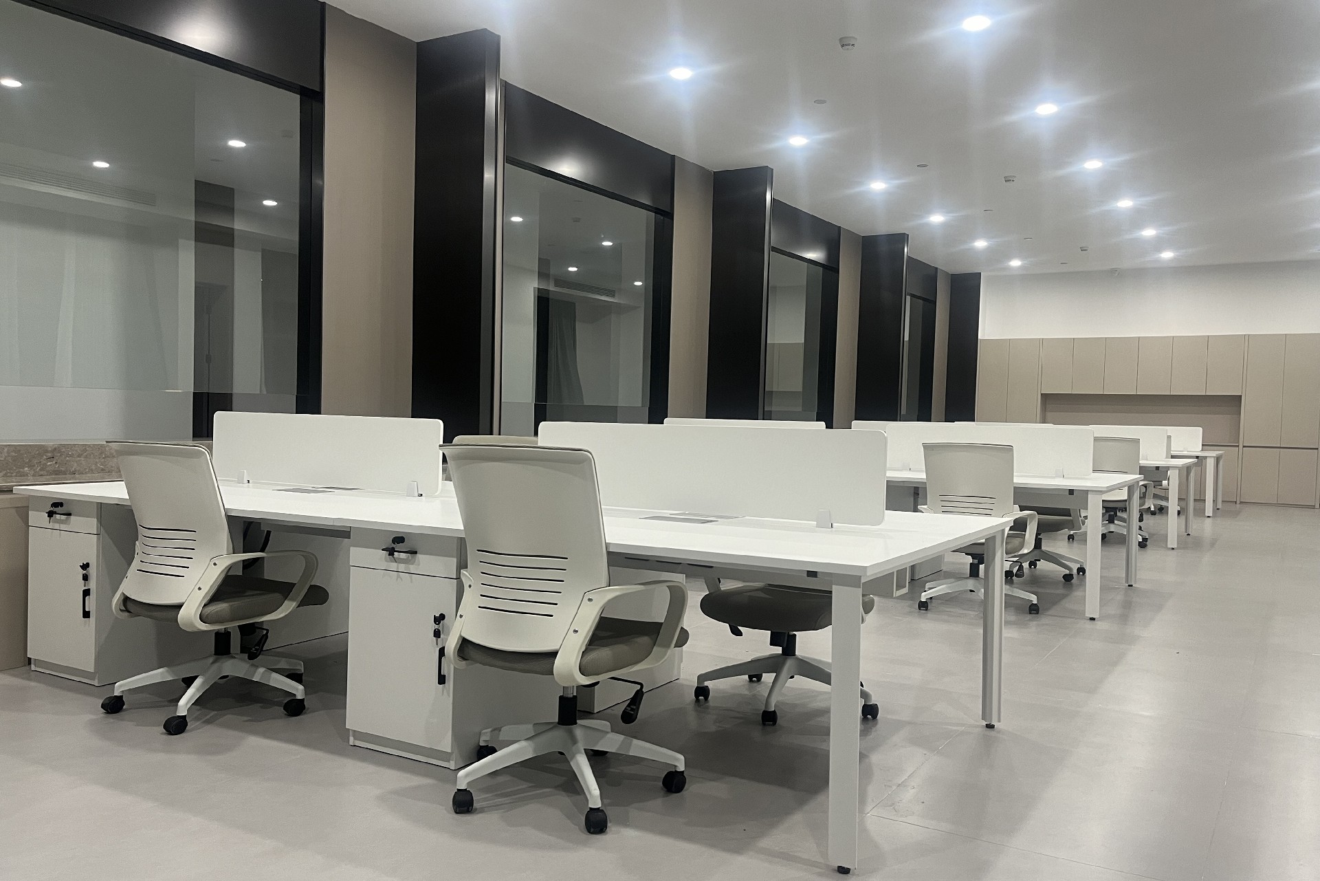 1722213513472890.jpg 1722213513472890.jpg